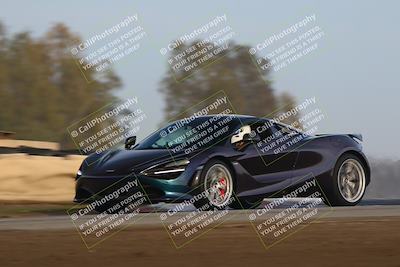 media/Dec-21-2025-Speed Ventures (Sun) [[49cb7d784c]]/Red Group/Session 1/